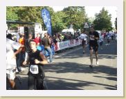 2006-10-08_10-33-29_10-km-selestat_71,0mm_1_500_eme_DiMAGE A2 * 2080 x 1560 * (2.92MB)